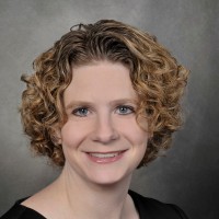 ServiceNow Employee Michelle Bryant's profile photo