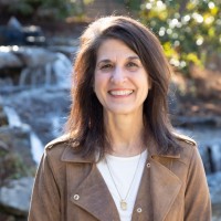 Big Cedar Lodge Employee Cristi Parker's profile photo