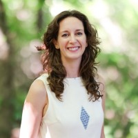 Annie Dickson Coaching LLC Employee Annie Dickson's profile photo