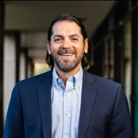 Charles Pimentel Email & Phone Number
