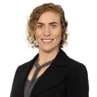 Essex Financial Services LLC Employee Elizabeth Cohan's profile photo