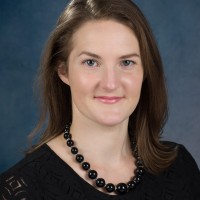 Anna Kenney Email & Phone Number