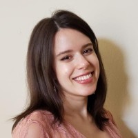 Battery Recyclers of America Employee Melissa Pita's profile photo