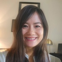 Cindy Nguyen-Viteri Email