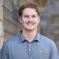 Zach Bene Email & Phone Number