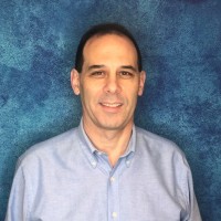 Medifast, Inc Employee Steven Zenker's profile photo