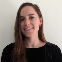85SIXTY Employee Melissa Kreuter's profile photo