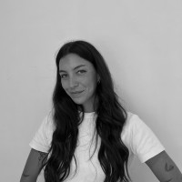 Moustache Republic Employee Nikki Kay's profile photo