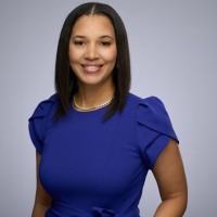 Fair Count Employee Cheri Blackmon's profile photo
