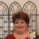 Ethica Health & Retirement Communities Employee Kay Erickson's profile photo