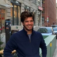 Oscar Quesada Email