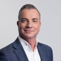 VARO Energy Employee Marcel Andriessen's profile photo