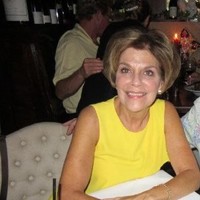 Geri Scla Email & Phone Number