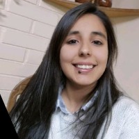 Cecilia Gómez Bravo Email