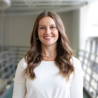 Lauren Chatterton Email & Phone Number