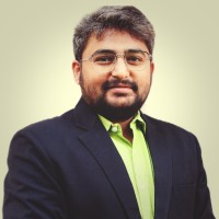Karan Mody Email & Phone Number