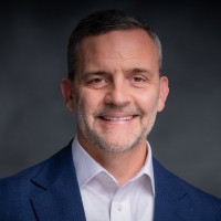 Michael Willoughby Email & Phone Number