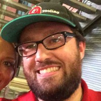Shield Roofing Employee Bobby Bevins's profile photo