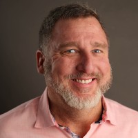 Your Coaching Matters Employee Mike Stott's profile photo
