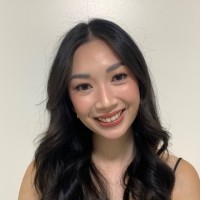 Te Puni Kōkiri Employee Julie Long-Lay's profile photo