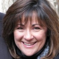 Sage Employee Chris Aker's profile photo