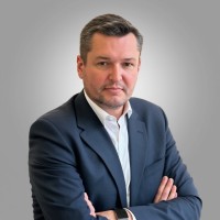 Thales Employee Lesaulnier M's profile photo