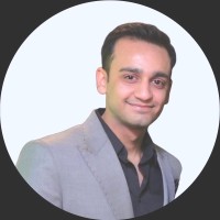 Divine Employee Nitya Mahajan's profile photo