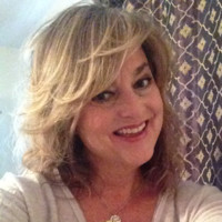Appoline Dental Care Employee Ellen O'Connell's profile photo