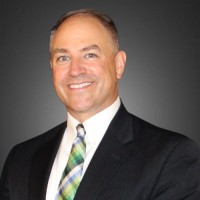 Genesis Consulting Partners, LLC Employee Jason Fair's profile photo