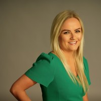 MKB Law Employee Emma Smyth's profile photo