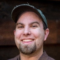 Cooper McCann Email & Phone Number