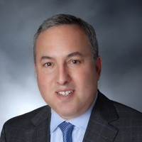 Jon Bernstein Email & Phone Number