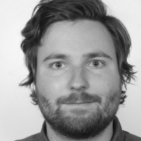 Erik Nilsson's profile photo