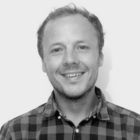 15Gifts Ltd Employee Tom Cox's profile photo