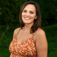 Stephanie Richardson Email & Phone Number