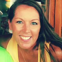 Heritage Properties, Inc Employee Cindy McKnight's profile photo