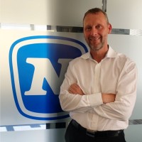 NOVOMATIC Gaming UK Employee Kevin Temple's profile photo