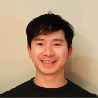 Trung do Email & Phone Number