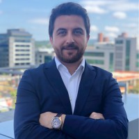HangiKredi Employee Furkan Korkmaz's profile photo