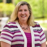 Stacy Ward Email & Phone Number