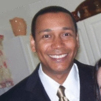 BCFS Health & Human Services Employee Francisco Casilla's profile photo