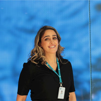 Alfadala Email