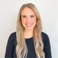 Emilee Cunningham Email & Phone Number