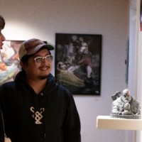 Santa Monica Studio Employee Ryan Samson's profile photo