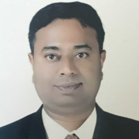 Gennova Biopharmaceuticals Employee Chetan Ingle's profile photo