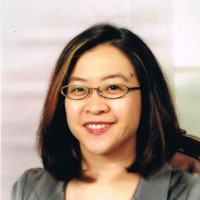 Donna Lovong Email & Phone Number