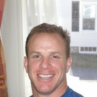 WEI (Worldcom Exchange Incorporated) Employee Blake Galvin's profile photo