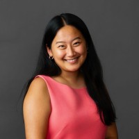 HNTB Employee Anna Ervin's profile photo