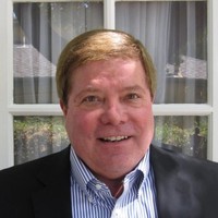 David Todd Email & Phone Number