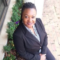 The College of Human Environmental Sciences at The University of Alabama Employee Wanda Burton's profile photo